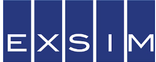 EXSIM