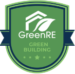 GreenRE