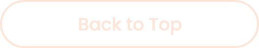 Back To Top