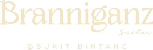 Branniganz